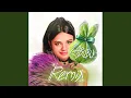 Download Lagu LABUBU (Remix)