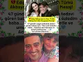 Download Lagu EDİP AKBAYRAM'IN KIZI TÜRKÜ AKBAYRAM'DAN DUYGUSAL PAYLAŞIM! SENİ HASRETLE VE UMUTLA BEKLİYORUZ