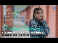 Download Lagu 3 MP3 DJ REMIX TERVIRAL Roinna Siahaan By STG ENTERPRISE
