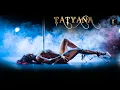 POLESQUE SHOW | Tatyana
