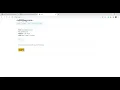 CS50 PROJECT 3 Mail - Web Programming with Python and JavaScript