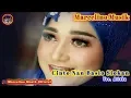 Download Lagu Cinto Nan Basio Siokan\