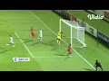 Highlight | Borneo FC Samarinda vs Dewa United FC | Pekan 6