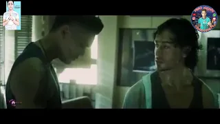 مهرجان  مولود كبير   غمولي عينى ورموني وحدي حوده بندق   مسلم   توزيع بندق  من البوم سلطان الشن      دندنها