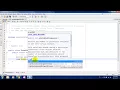 Get Total Memory of Java Virtual Machine in Java Netbeans