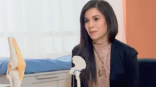 La Rosa de Guadalupe | Rincón De Amor Parte 1 | Capítulo 2025 HD VIDEO