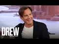 Will Arnett Reveals the Incredible True Story that Inspired the Film Is This Thing On