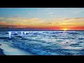 Freischwimmer – California Dreamin (Calvo Radio Edit)