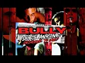 Bully 2001 The Movie Based on a True Revenge Murder