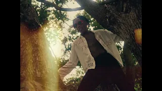Tyla Yaweh - Medic (Official Music Video)