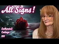 Download Lagu ALL 💖 SIGNS! WHO'S THINKING OF YOU TODAY? LOVE/ROMANCE/SOULMATE/SINGLES TAROT READING \u0026 PREDICTIONS