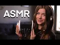 1 Hour 15 Triggers The Best Relaxing ASMR