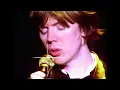 Sonic Youth - Superstar