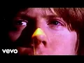 Download Lagu Sonic Youth - Superstar