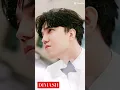 Download Lagu ✅Dimash ❤❤❤  Beautiful 💗💗💗