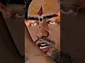 Download Lagu Bageshwar Dham Sarkar Angry 😡🚩 #ytshorts #bageshwardhamsarkar