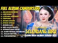 Download Lagu Album Niken Salindry || SELENDANG BIRU - LAMUNAN - LINTANG ASMORO - LAGU TRENDING FULL ALBUM TERBARU