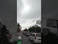 Download Lagu Macet Panjang Sore ini Update Jalan Depan Plaza Ambarukmo Jogja