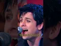 Download Lagu Green Day - Boulevard Of Broken Dreams (Live) #greenday #boulevardofbrokendreams