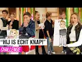 Download Lagu #36 WIE IS JOUW WARE LIEFDE? ❤️ | JUNIOR SONGFESTIVAL 2023 🇳🇱