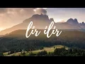 Download Lagu Lir Ilir Sunan Kalijaga Versi Jawa - Shalawat klasik Full Lirik dan Arti