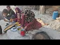 Download Lagu Daily life of Muhammad and Soghari nomads