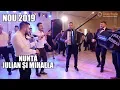 Download Lagu FRATII ROMAN - FOAIE VERDE CA ALUNA/ CAND ERAM TANAR ODATA (NUNTA IULIAN SI MIHAELA)