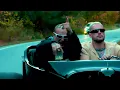 Haywire "Clocktower Place" Official Music Video