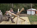 Basic Law Enforcement Sniper Course BSC23