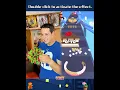 Download Lagu #disney #fun #music #funny #song #foryou #comedysong #tiktok #roblox