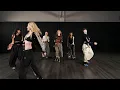 manifest - Daha İyi | Ritme Göre Dans