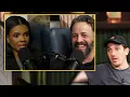 Candace Owens Debates Andrew Wilson and It Wasn t Close