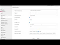 Enable Bridge Mode on all Nokia ONTs FiberNetPro Nokia Ont Tool