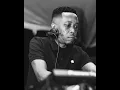 Musical Exclusiv AmaNom Nom vol 035 Mixed By Msaro( Sweet Sounds Album )