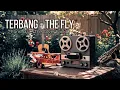 Lagu Terbang - The Fly I Funk Jazz Cover by The Cover Bank