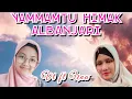 Download Lagu Yammamtu Himak (Versi Albanjari) Lirik || Cover by Una ft Vt