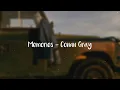 Download Lagu Conan Gray - Memories (slowed + reverb)
