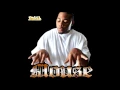 Download Lagu MouseOnDaTrack TypeBeat (Cant Stop Jigin) Link In Descripion