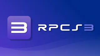 RPCS3 - Game Compatibility Game Updates