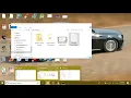 SOLVED Android firebase Keytool is not recognised as internal or external command