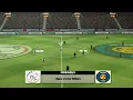 Download Lagu FIFA 2003 -- Gameplay (PS2)