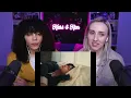 COUPLE REACTS TO V ‘FRI(END)S’ Official MV