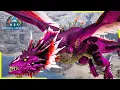 10 BEST Wyvern Mods You NEED in ARK Survival Ascended
