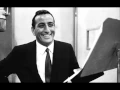 Download Lagu Rags To Riches - Tony Bennett