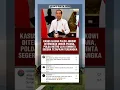 Download Lagu Heboh! Kasus Ijazah Jokowi Makin Panas, Polda Metro Diminta Tetapkan Tersangka