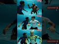 Download Lagu Ronaldo And Ishowspeed edit | Ai Edit 😂 pt377 #Siuuu #ishowspeed #ronaldo #edit #USA #funny #shorts