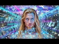 Download Lagu Todo Está A Punto De Cambiar  Equipo Ashtar