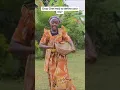 Download Lagu wawawa in the wa #viralvideo #profesionaldancer #dance #duet #dancerlife #duetdance