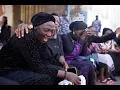 Download Lagu Loh Benson’s Gospel Medley 🎹 | Cry Die Celebration from Cameroon’s Grassfields 🇨🇲 - Part 1