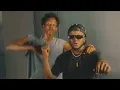 Theecember Ft Dj Fernando - Tubigendere ( Video )